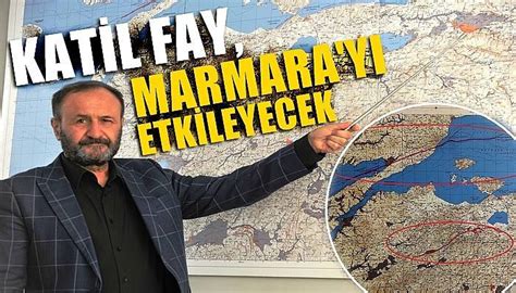 U­z­m­a­n­ı­ ­o­ ­b­ö­l­g­e­y­i­ ­i­ş­a­r­e­t­ ­e­t­t­i­:­ ­K­a­t­i­l­ ­f­a­y­,­ ­M­a­r­m­a­r­a­­y­ı­ ­e­t­k­i­l­e­y­e­c­e­k­ ­-­ ­S­o­n­ ­D­a­k­i­k­a­ ­H­a­b­e­r­l­e­r­